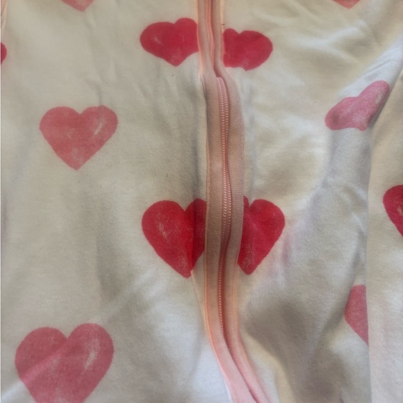 Mama Chito wearable blanket, sleep sack for walker 3 to 4 years old - Picture 3 of 6